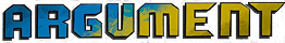 Argument