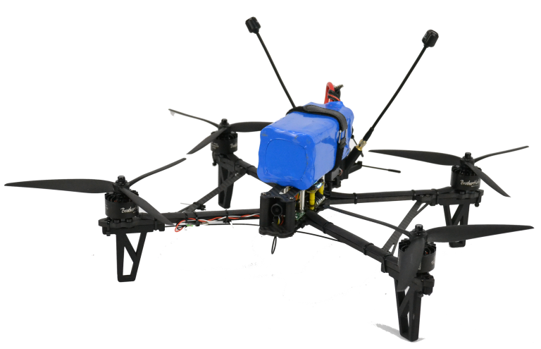 Argument/10 – WN/HD