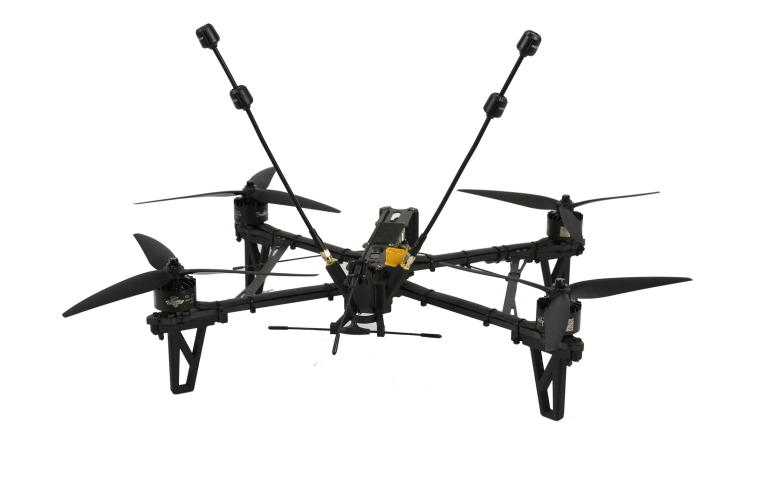 Argument/10 – WN/GT